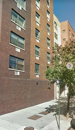 2045 Southern Blvd #3M Photo 1
