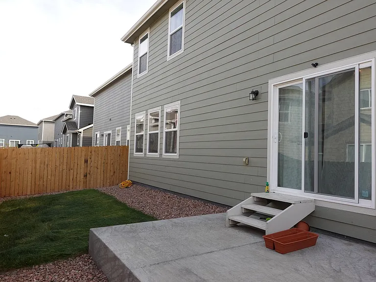 10928 Ballona Dr — Photo 28
