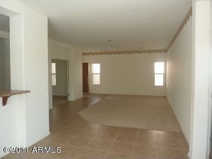 4th image of 4907 S 99th Dr