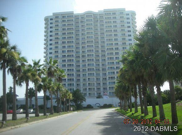 1st image of 2 Oceans Blvd #2006
