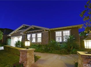 33730 Paseo Del Puerto, San Juan Capistrano, CA 92675