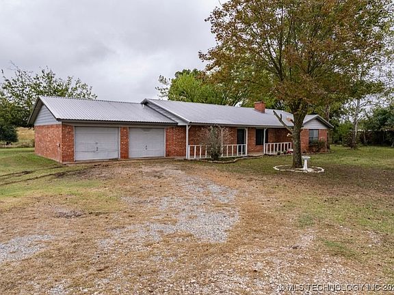 2nd image of 1977 Green Acres Dr
