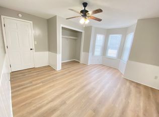 423 S 9th St #1, Brainerd, MN 56401