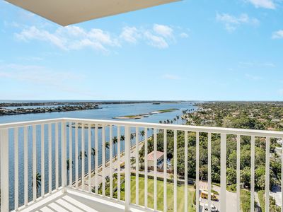 1801 S Flagler Drive #Ph 1, West Palm Beach, FL, 33401