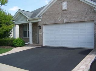 13525 Lehigh St, Huntley, IL 60142