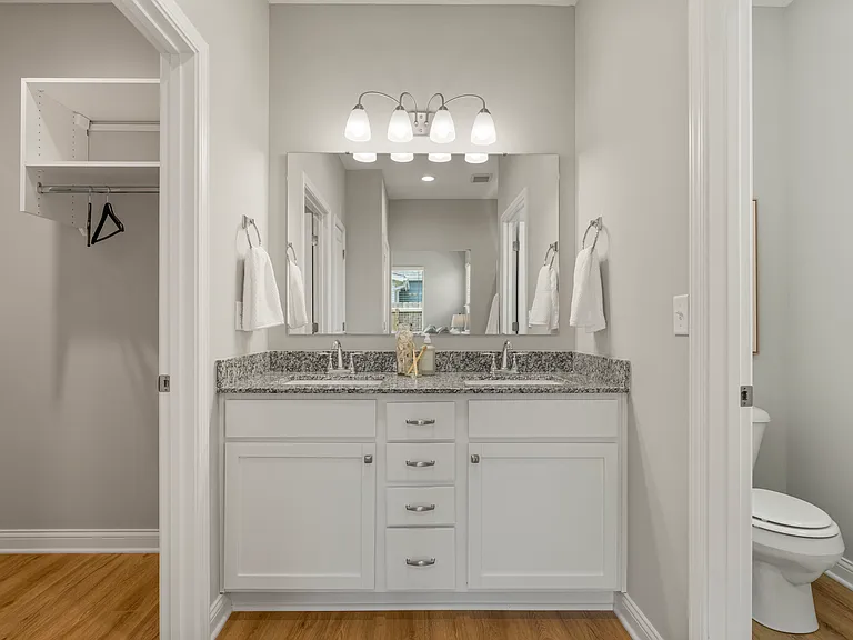6737 Bridle Oaks Ct #88B — Photo 7