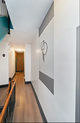 Rented by Living New York | media 12