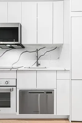 Rented by Compass | media 5