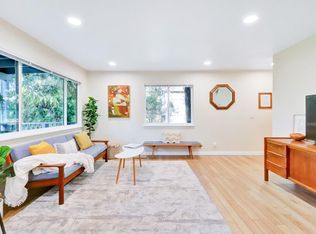 354 Marshall St, Grass Valley, CA 95945