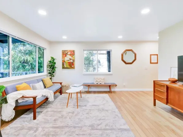 354 Marshall St, Grass Valley, CA 95945