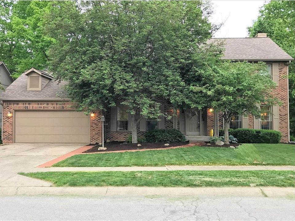 1st image of 6925 Copper Mountain Ct