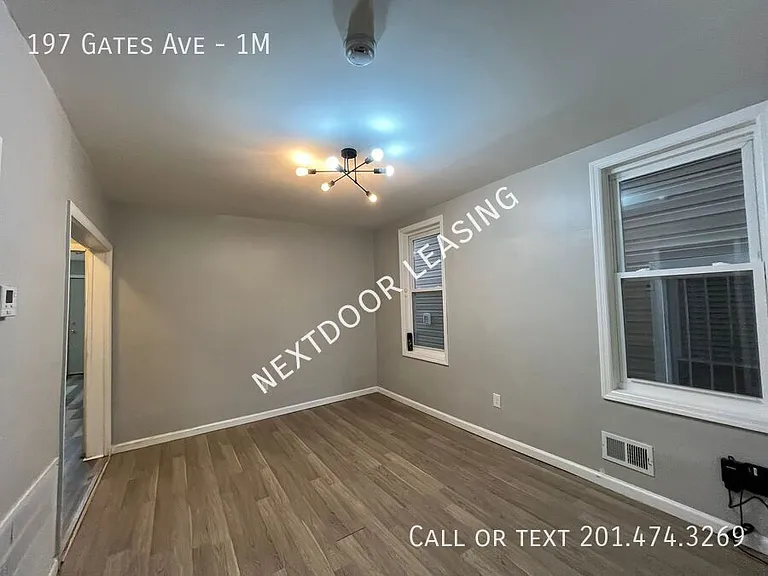 197 Gates Ave #1M — Photo 7