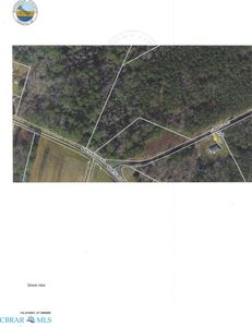 0 Turnpike Rd Lot 13, Bohannon, VA, 23021