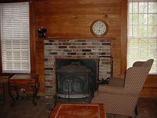 1st image of 1563 Manderin Dr