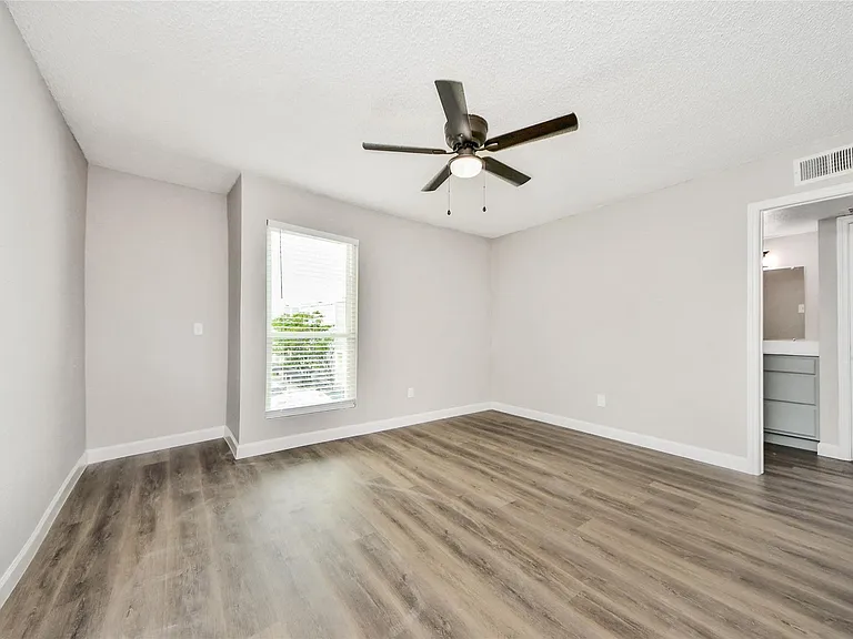 781 Country Place Dr #2021 — Photo 26