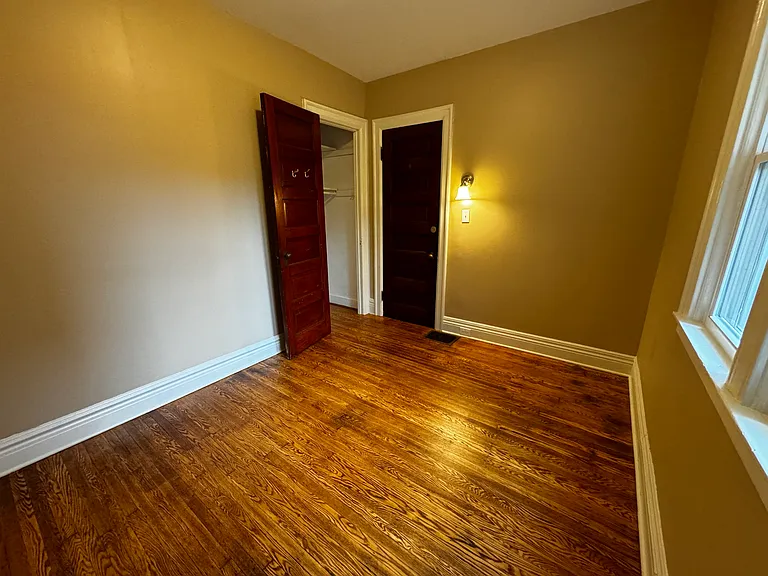 294 Baynes St #1 — Photo 10