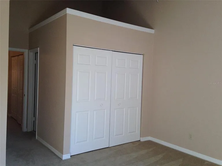 11355 Regal Square Dr — Photo 9