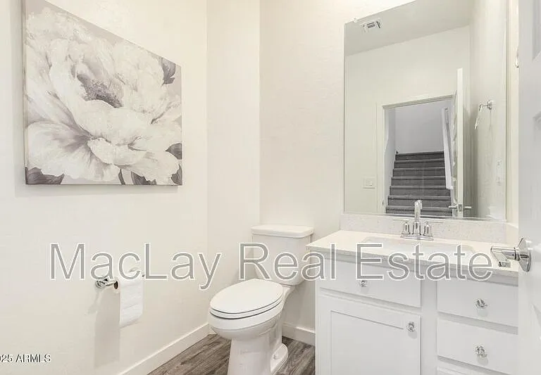 1918 E Bridgeport Pkwy #102 — Photo 11