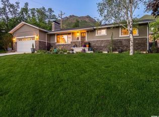 3441 S 3650 E, Millcreek, UT 84109