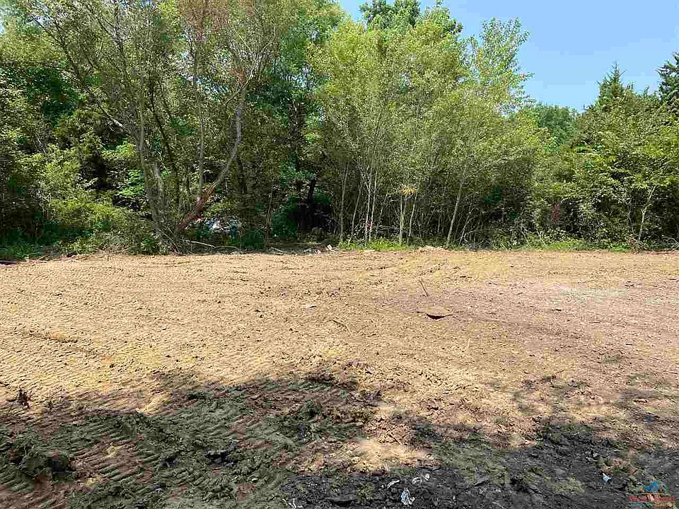 1st image of 5085 SE Old Highway 13