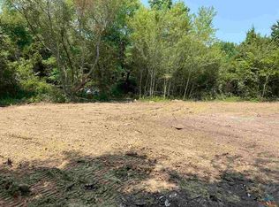 5085 SE Old Highway 13, Collins, MO 64738