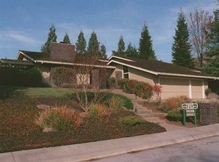 311 Bryan, Danville, CA 94526