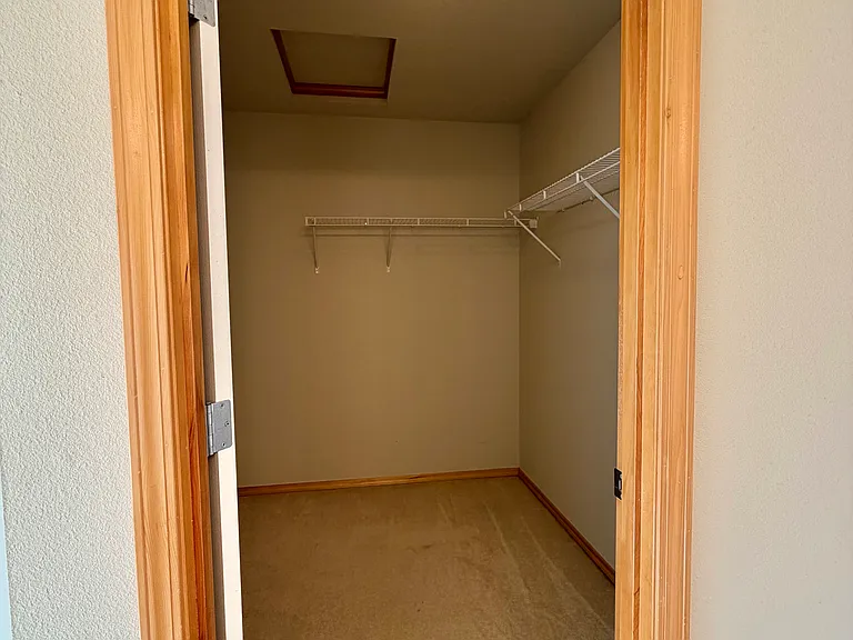 14707 SE 189th Pl — Photo 20