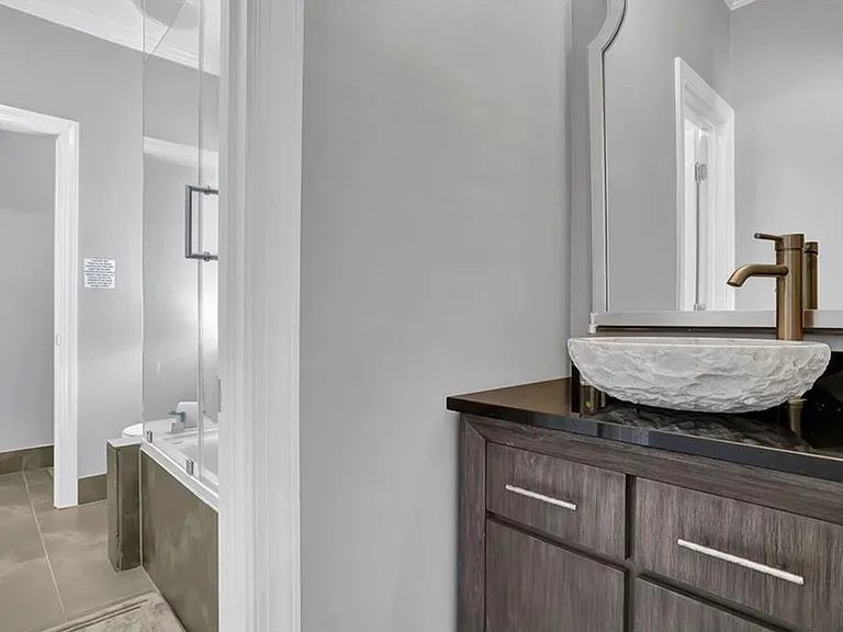 110 Stanley Oaks Pl — Photo 23