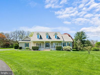 7 Middleton Ln, Landenberg, PA, 19350