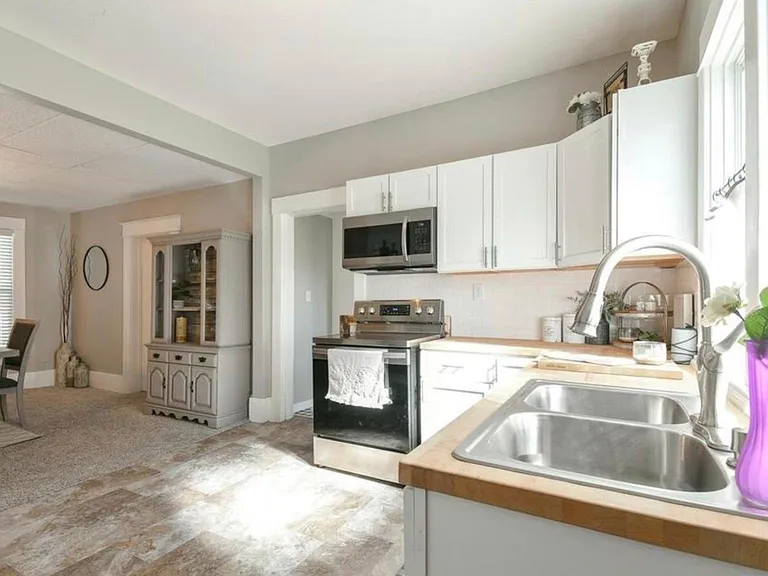 2604 Y St — Photo 19