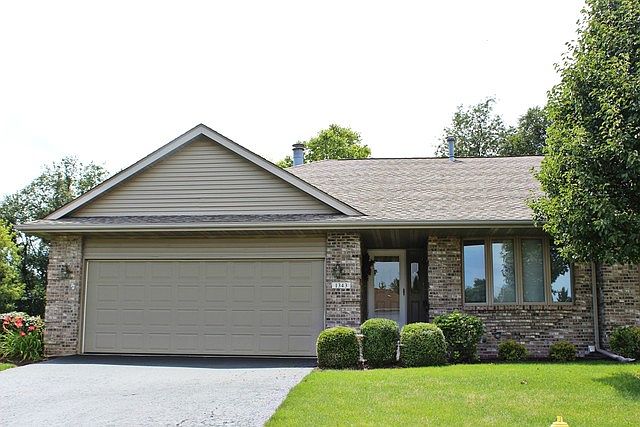 1st image of 1343 Creekwood Cir