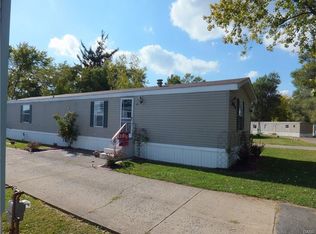 20 Dearwester Dr, Moraine, OH 45439