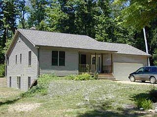 1st image of 486 36th St