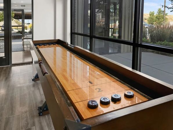 1999 W North Temple #B317