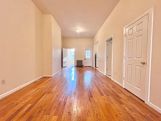 Rented by Doorway NYC, LLC | media 7
