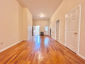 Rented by Doorway NYC, LLC