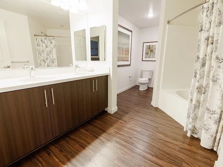 Alta South Bay — Photo 8
