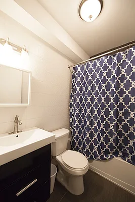 Rented by Brooklyn Group | media 4