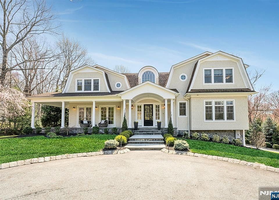 1st image of 76 Dimmig Rd