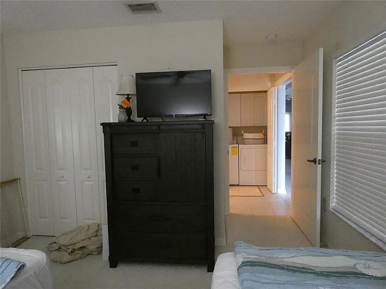 4639 Chapel Hill Dr #2923 — Photo 11