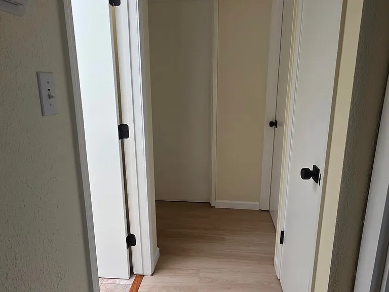 241 San Anselmo Ave N #3 — Photo 7