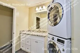 543 W Maryland Ave — Photo 12