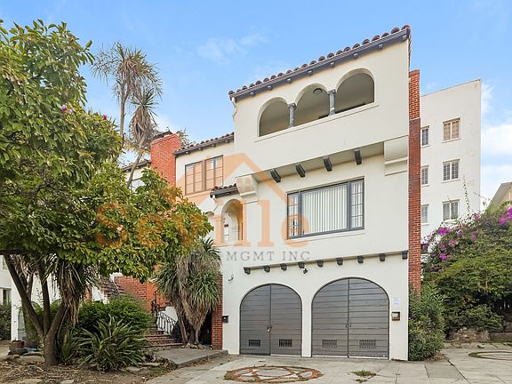 2nd image of 31 Excelsior Ct #31