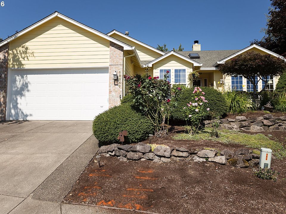 1st image of 12957 SE Kronan Dr