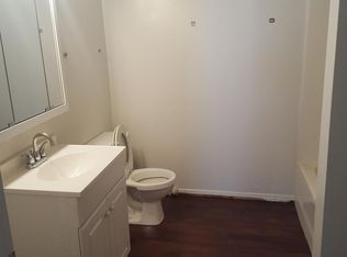720 Pearl St, Columbus, IN 47201