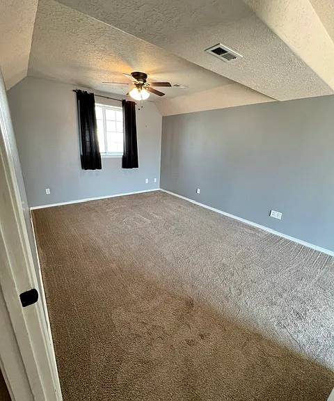 618 E Autumn Ave — Photo 12