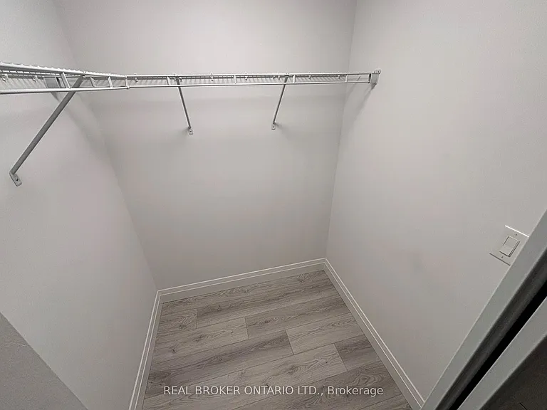 652 Princess St E #241 — Photo 10