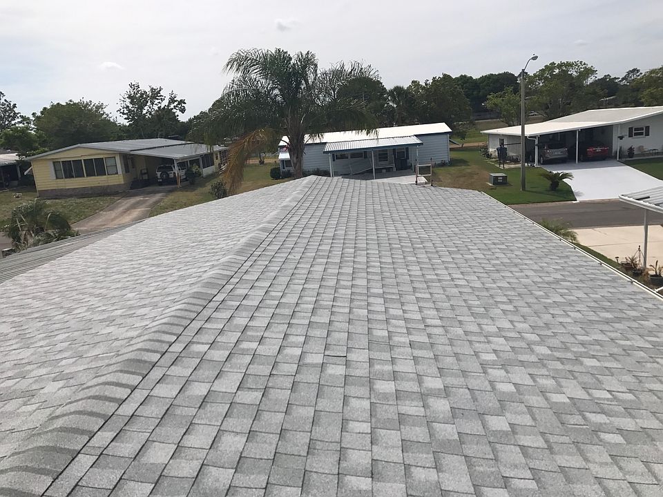 2nd image of 5009 Santa Anna Ave