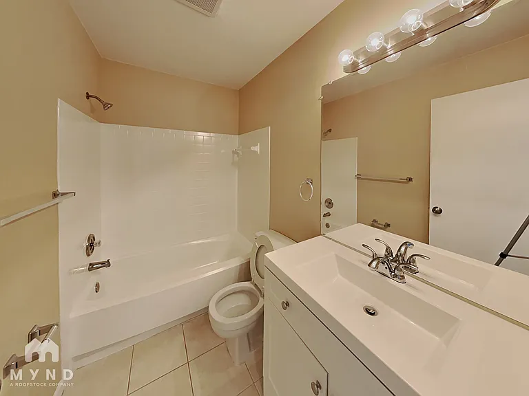 12431 Brookside St — Photo 22