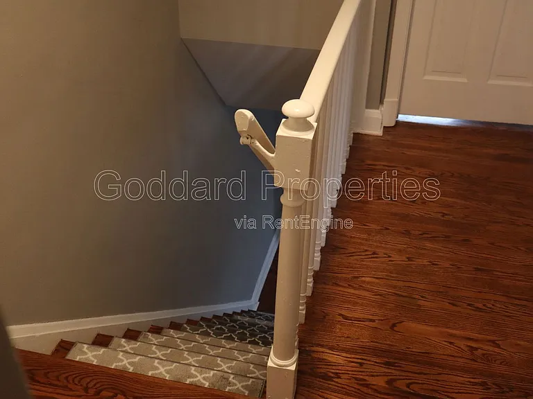 5916 Northwood Dr — Photo 13